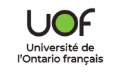 logo de la UOF